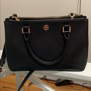 Tory Burch Robinson crossbody bag
